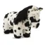 Crafty Ponies Soft Toy Pony Piebald
